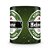 Caneca Cerveja Heineken (Com Nome) - Imagem 3