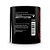 Caneca Coca Cola Zero - Imagem 3
