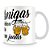 Caneca Amigas que Bebem Juntas (Mod.2) - Imagem 3