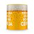 Caneca Chance Disse ser Cerveja - Imagem 3