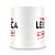 Caneca Lei Seca - Imagem 3