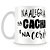 Caneca Na Alegria e na Tristeza (Mod.2) - Imagem 1
