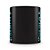Caneca Se for beber beba Direito - Imagem 3