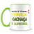 Caneca Vitamina C - Imagem 1