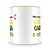 Caneca Vitamina C - Imagem 3