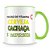 Caneca Vitamina C - Imagem 2