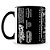 Caneca Jack Daniels (Mod.1) - Imagem 2