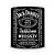 Caneca Jack Daniels (Mod.1) - Imagem 1