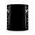 Caneca Jack Daniels (Mod.2) - Imagem 3