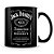 Caneca Jack Daniels (Mod.2) - Imagem 2