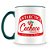 Caneca Guaraná Antarctica - Imagem 1