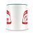 Caneca Guaraná Antarctica - Imagem 3