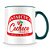 Caneca Guaraná Antarctica - Imagem 2