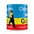 Caneca Remédio Cloroquina - Imagem 3