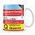 Caneca Remédio Paraesquentanóis - Imagem 2