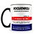 Caneca Remédio Roquenrou - Imagem 1