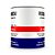 Caneca Remédio Roquenrou - Imagem 3