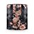 Caneca Gato Preto 3D - Imagem 3