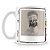 Caneca Feliz Aniversário Mod.2 (Com Foto) - Imagem 2