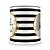Caneca Feliz Aniversário Mod.4 (Com Foto) - Imagem 3