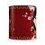 Caneca Mulan - Imagem 3