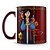 Caneca Mulan - Imagem 1