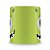 Caneca Michael Wazowsk Monstros S.A. - Imagem 3