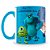 Caneca Monstros S.A. - Imagem 1