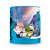 Caneca Monstros S.A. - Imagem 2
