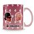 Caneca Spotify Rosé & Bruno Mars (APT) - Imagem 2