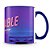 Caneca Personalizada Insatiable (Mod.2) - Imagem 3