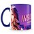 Caneca Personalizada Insatiable (Mod.2) - Imagem 1