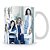 Caneca Personalizada Grey's Anatomy (Mod.5) - Imagem 2