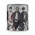 Caneca Personalizada K-pop BTS - Imagem 3