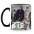 Caneca Personalizada K-pop BTS - Imagem 1
