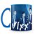 Caneca Personalizada K-pop VIXX - Imagem 1