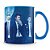 Caneca Personalizada K-pop VIXX - Imagem 2