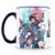 Caneca Personalizada Little Witch Academia - Imagem 1