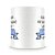 Caneca Uso Exclusivo do Amigo - Imagem 3