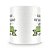 Caneca Uso Exclusivo do Genro - Imagem 3