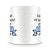 Caneca Uso Exclusivo do Irmão - Imagem 3