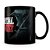 Caneca Personalizada Fullmetal Alchemist (100% Preta) - Imagem 3