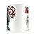 Caneca Personalizada Fullmetal Alchemist (Mod.1) - Imagem 3