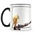 Caneca Personalizada Fullmetal Alchemist (Mod.2) - Imagem 1