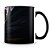 Caneca Personalizada Code Geass (Mod.1) - Imagem 3