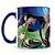 Caneca Personalizada Code Geass (Mod.2) - Imagem 1