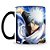 Caneca Personalizada Gintama (Mod.1) - Imagem 1