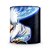 Caneca Personalizada Gintama (Mod.1) - Imagem 2