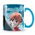 Caneca Personalizada Gintama (Mod.2) - Imagem 3