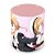 Caneca Personalizada Sakura Card Captor (Mod.1) - Imagem 3